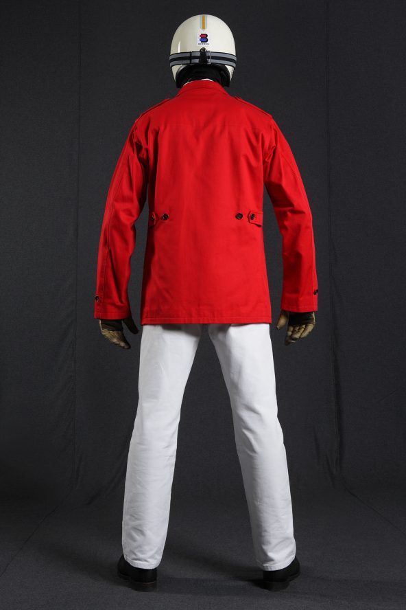 BiondoEndurance_HeavyDuty_GL_0005_Jacket_Field_HuntingRed_Portrait_Back