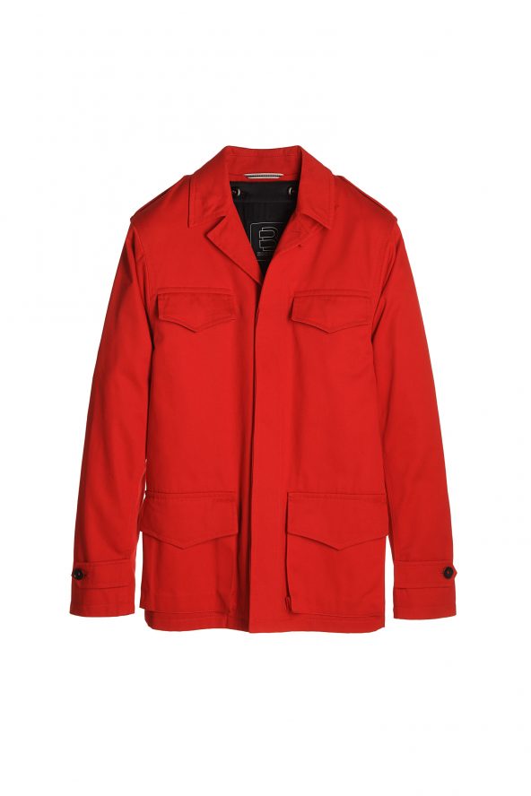 BiondoEndurance_HeavyDuty_GL_0005_Jacket_Field_HuntingRed_Still