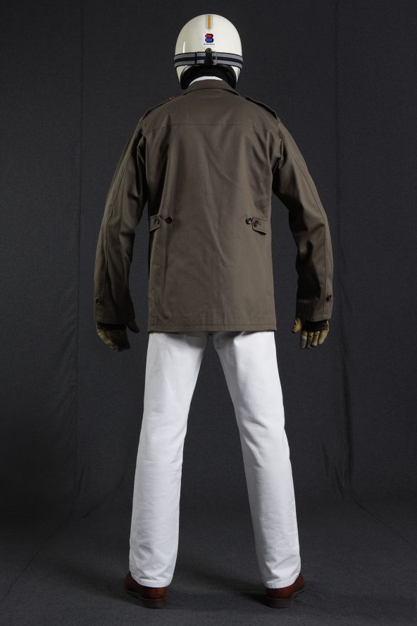 BiondoEndurance_HeavyDuty_GL_0005_Jacket_Field_OliveDrab_Portrait_Back