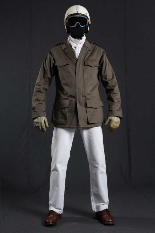 BiondoEndurance_HeavyDuty_GL_0005_Jacket_Field_OliveDrab_Portrait_Front