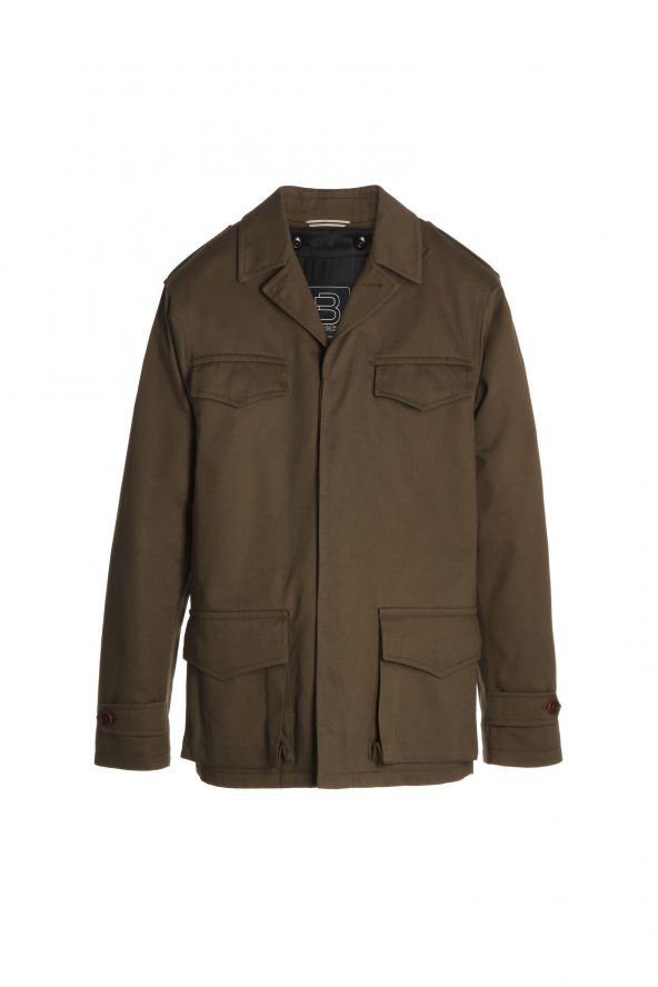 BiondoEndurance_HeavyDuty_GL_0005_Jacket_Field_OliveDrab_Still