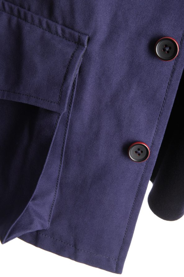 BiondoEndurance_HeavyDuty_GL_0005_Jacket_Field_RoyalBlue_Front_Pockets