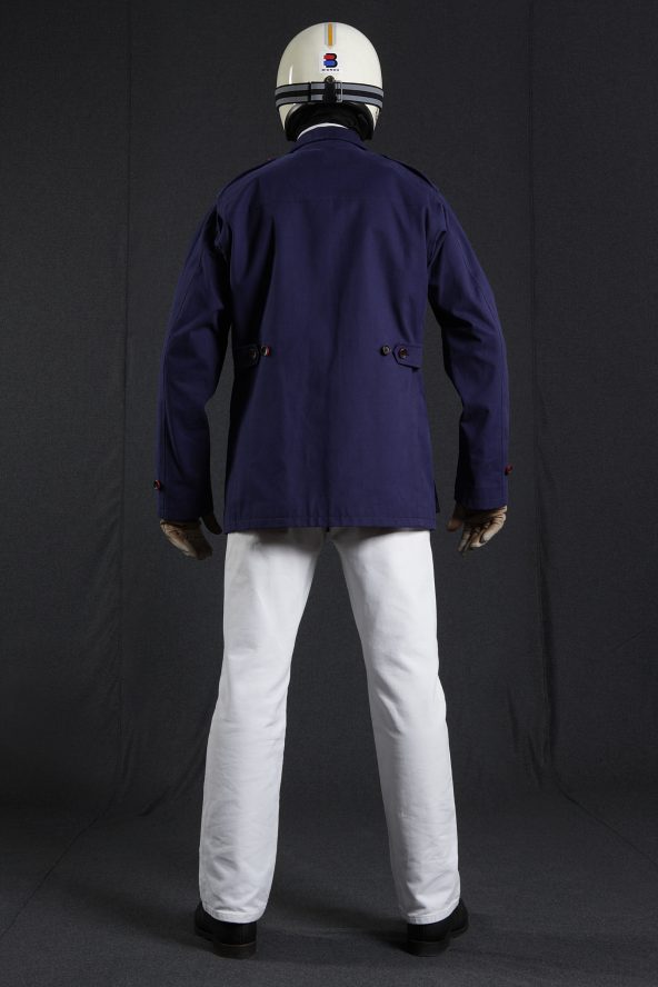 BiondoEndurance_HeavyDuty_GL_0005_Jacket_Field_RoyalBlue_Portrait_Back