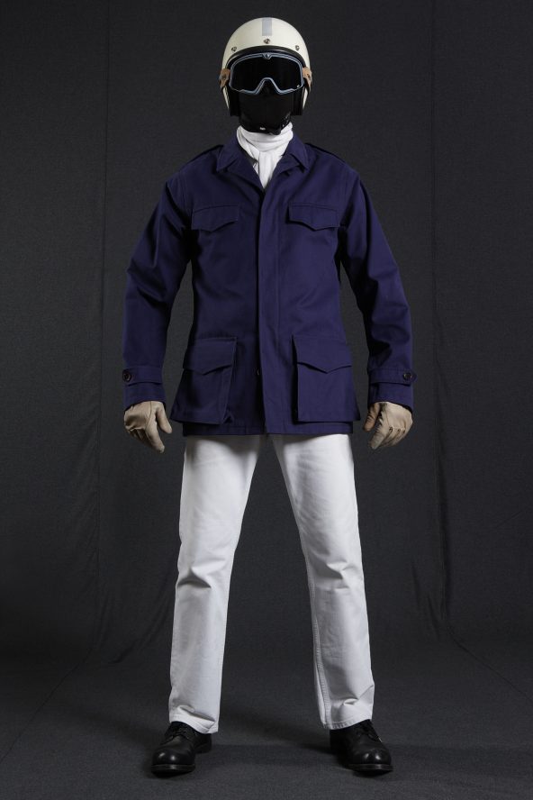 BiondoEndurance_HeavyDuty_GL_0005_Jacket_Field_RoyalBlue_Portrait_Front