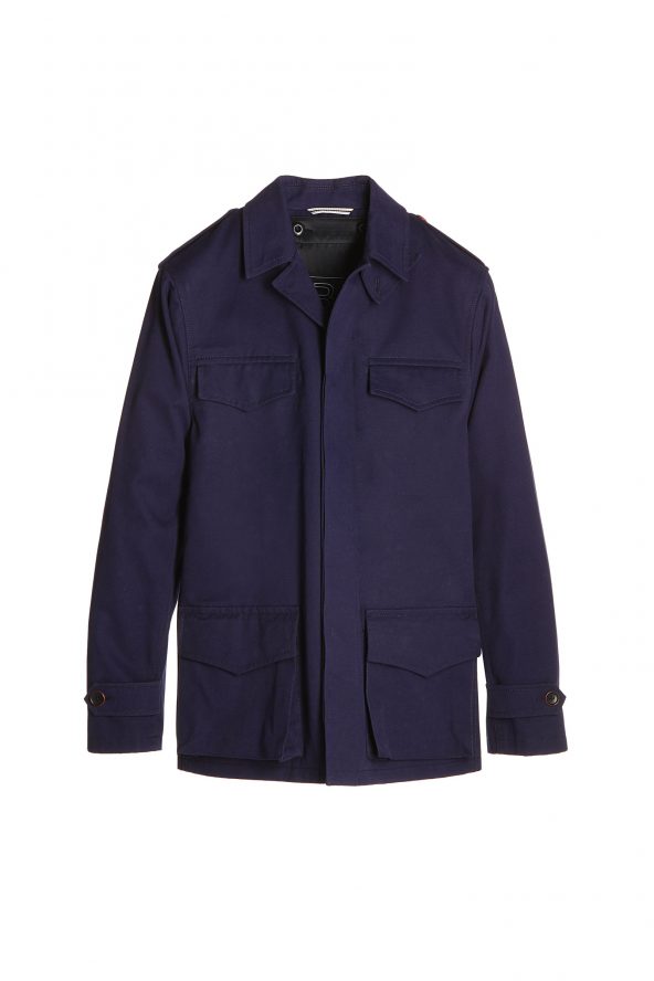 BiondoEndurance_HeavyDuty_GL_0005_Jacket_Field_RoyalBlue_Still