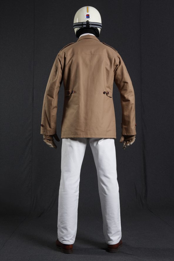 BiondoEndurance_HeavyDuty_GL_0005_Jacket_Field_Tobacco_Portrait_Back