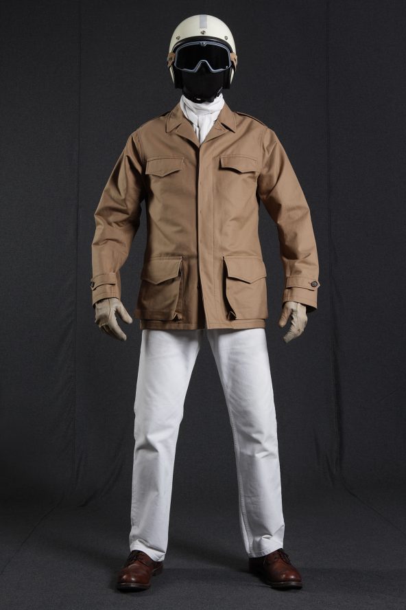 BiondoEndurance_HeavyDuty_GL_0005_Jacket_Field_Tobacco_Portrait_Front