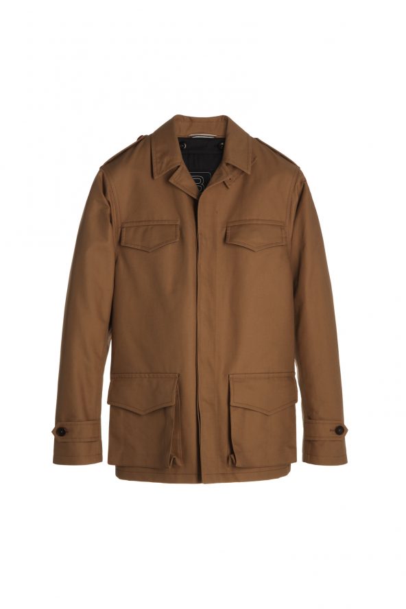 BiondoEndurance_HeavyDuty_GL_0005_Jacket_Field_Tobacco_Still