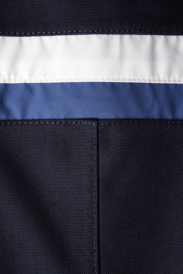 BiondoEndurance_Motorräder_GB_0003_Short-Jacket_DeepBlue_Back