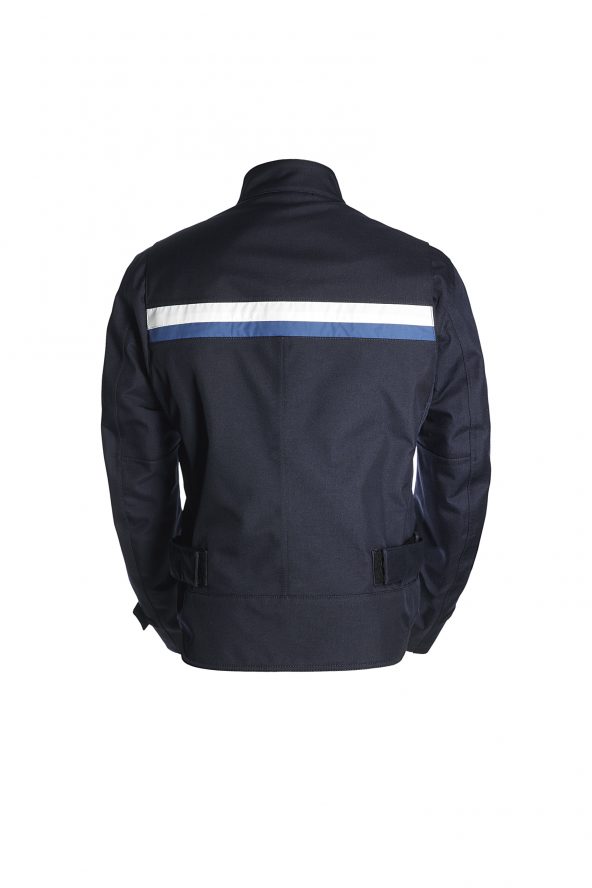 BiondoEndurance_Motorräder_GB_0003_Short-Jacket_DeepBlue_Still_Back