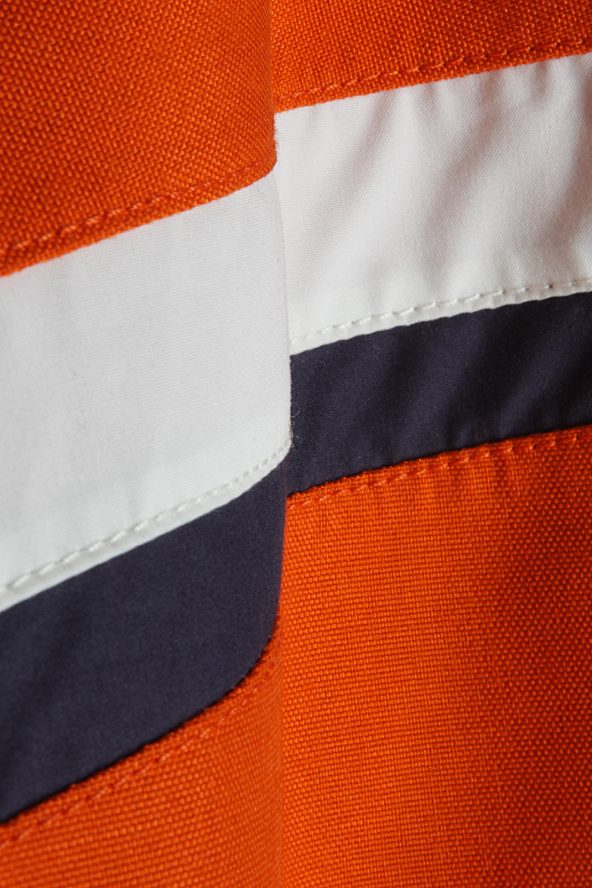 BiondoEndurance_Motorräder_GB_0008_Short-Jacket_MoroccoOrange_Back