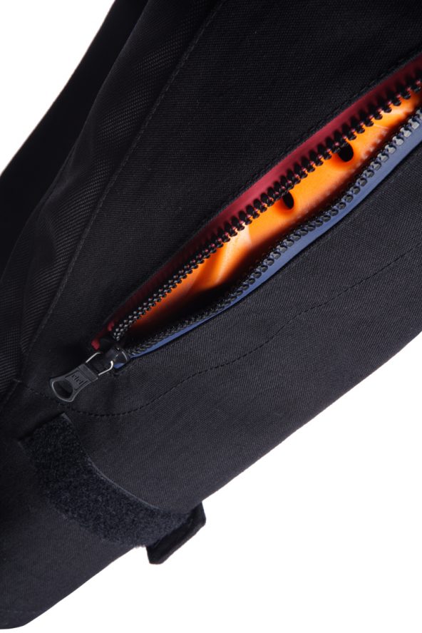 BiondoEndurance_Motorräder_GB_0009_Jacket-Mid-MkI_BlackCordura_Elbow_Protections