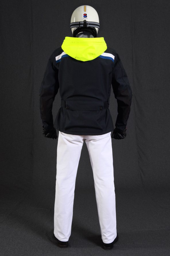 BiondoEndurance_Motorräder_GB_0014_Jacket-Mid-MkII_DeepBlue_Portrait_Back