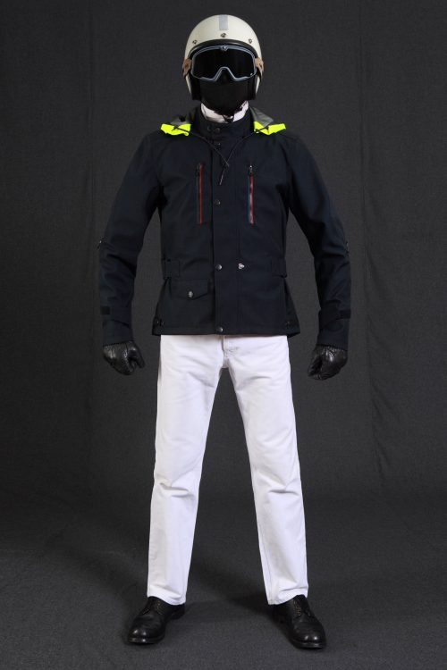 BiondoEndurance_Motorräder_GB_0014_Jacket-Mid-MkII_DeepBlue_Portrait_Front