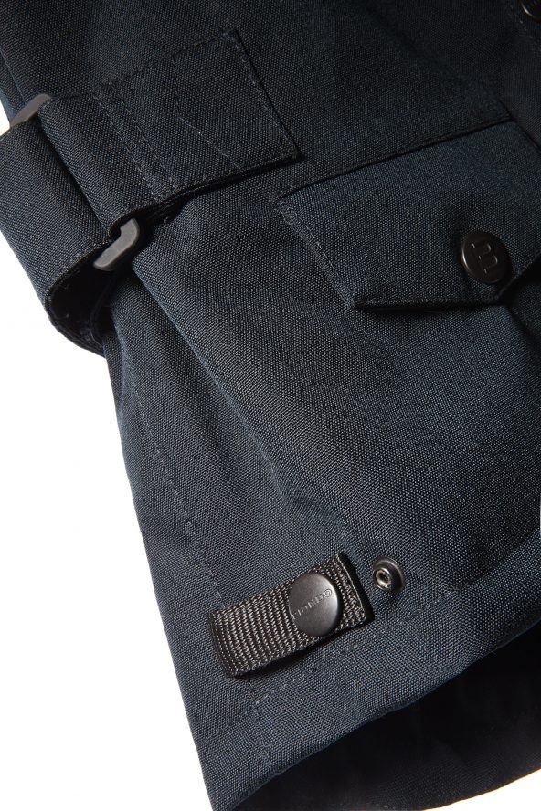 BiondoEndurance_Motorräder_GB_0014_Jacket-Mid-MkII_DeepBlue_Side_Adjusters