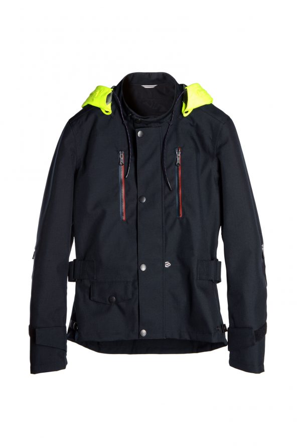 BiondoEndurance_Motorräder_GB_0014_Jacket-Mid-MkII_DeepBlue_Still