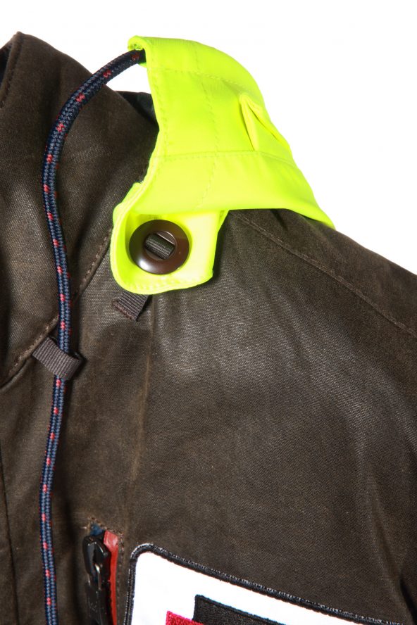 BiondoEndurance_Motorräder_GB_0014_Jacket-Mid-MkII_KhakiBrown_Hood