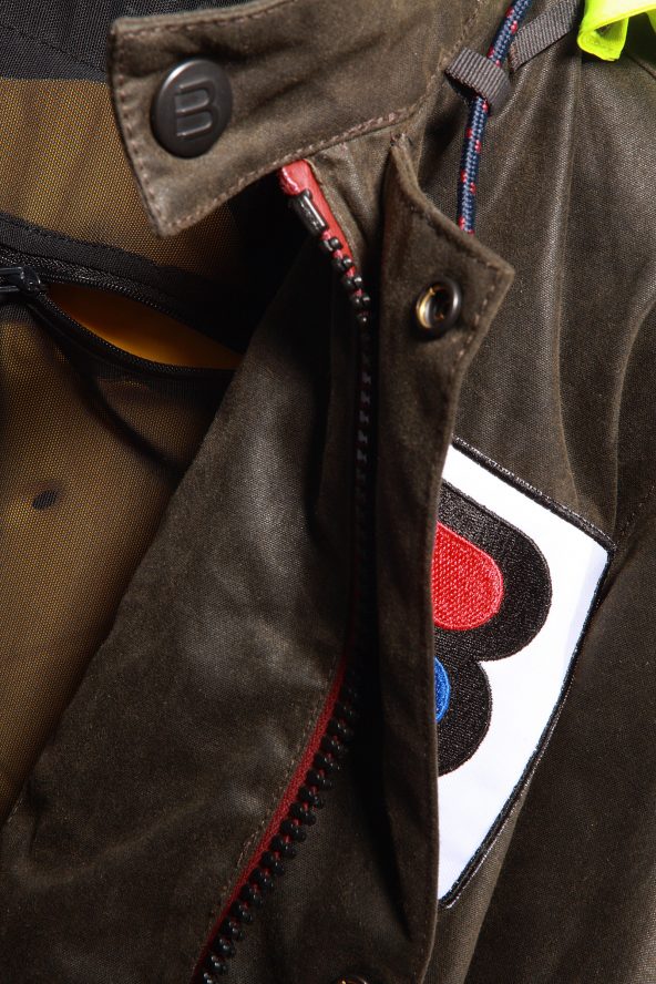 BiondoEndurance_Motorräder_GB_0014_Jacket-Mid-MkII_KhakiBrown_Inner_View
