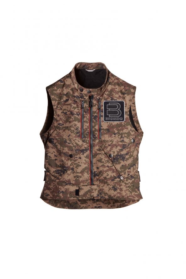 BiondoEndurance_Motorräder_GLT_004_Vest_AfrikaPixel_Zipper_Tab