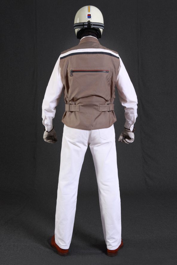 BiondoEndurance_Motorräder_GLT_004_Vest_HD-FawnCordura_Portrait_Back