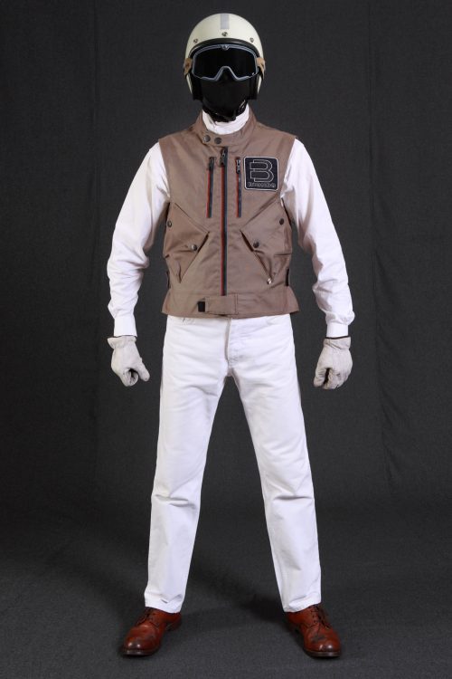 BiondoEndurance_Motorräder_GLT_004_Vest_HD-FawnCordura_Portrait_Front