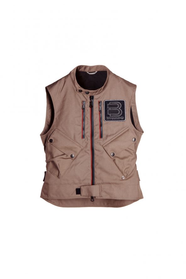 BiondoEndurance_Motorräder_GLT_004_Vest_HD-FawnCordura_Still