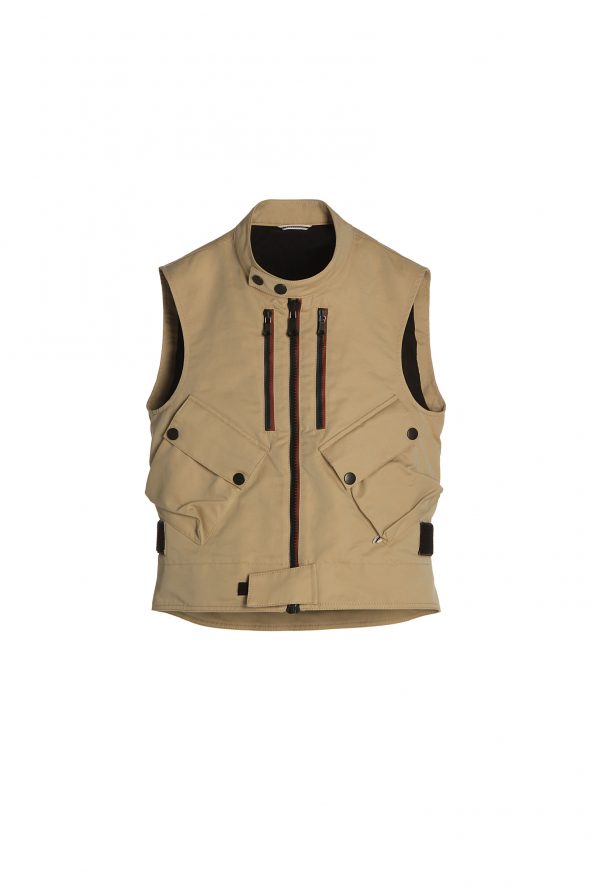 BiondoEndurance_Motorräder_GLT_004_Vest_Khaki_Ddrill_Still