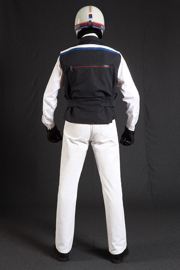 BiondoEndurance_Motorräder_GLT_004_Vest_NavyBlue_Canvas_Portrait_Back