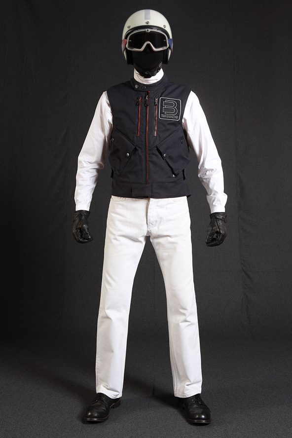 BiondoEndurance_Motorräder_GLT_004_Vest_NavyBlue_Canvas_Portrait_Front