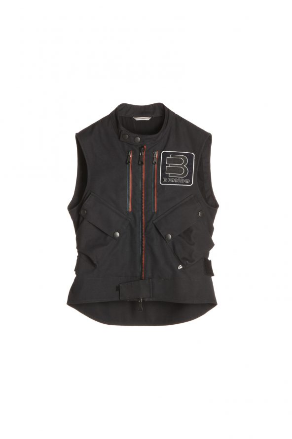 BiondoEndurance_Motorräder_GLT_004_Vest_NavyBlue_Canvas_Still