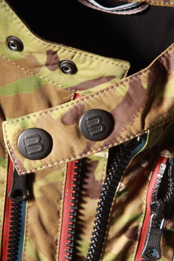 BiondoEndurance_Motorräder_GLT_004_Vest_UK-Monsoon_Front_Pockets