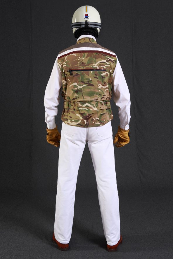 BiondoEndurance_Motorräder_GLT_004_Vest_UK-Monsoon_Portrait_Back