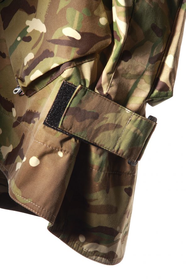 BiondoEndurance_Motorräder_GLT_004_Vest_UK-Monsoon_Side_Adjuster