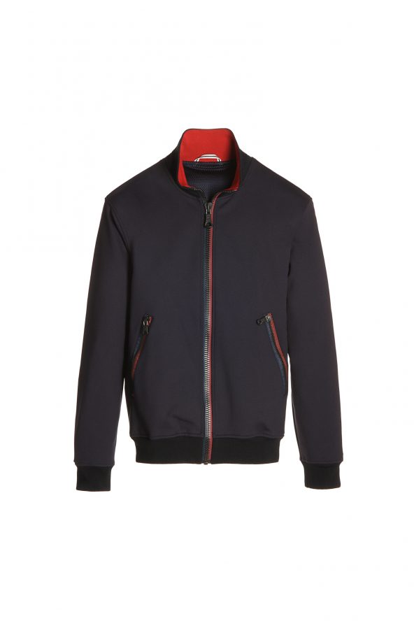 BiondoEndurance_Motorräder_JS_0001_WindBreaker_DeepBlue_Still