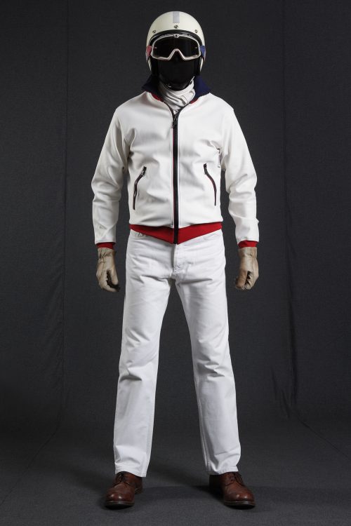 BiondoEndurance_Motorräder_JS_0001_WindBreaker_OffWhite_Portrait_Front