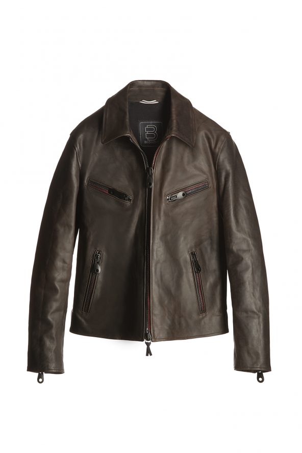 BiondoEndurance_Motorräder_LGB_003_Leather-Jacket_DkBrown_Still