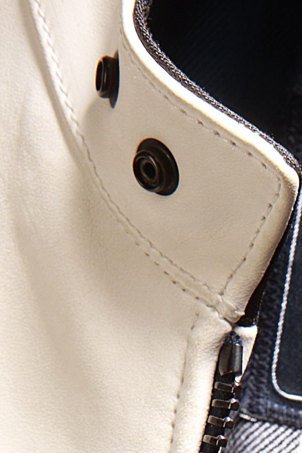 BiondoEndurance_Motorräder_LGB_005_Leather-Jacket_NasaWhite_Collar