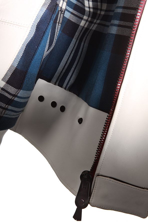 BiondoEndurance_Motorräder_LGB_005_Leather-Jacket_NasaWhite_Lining