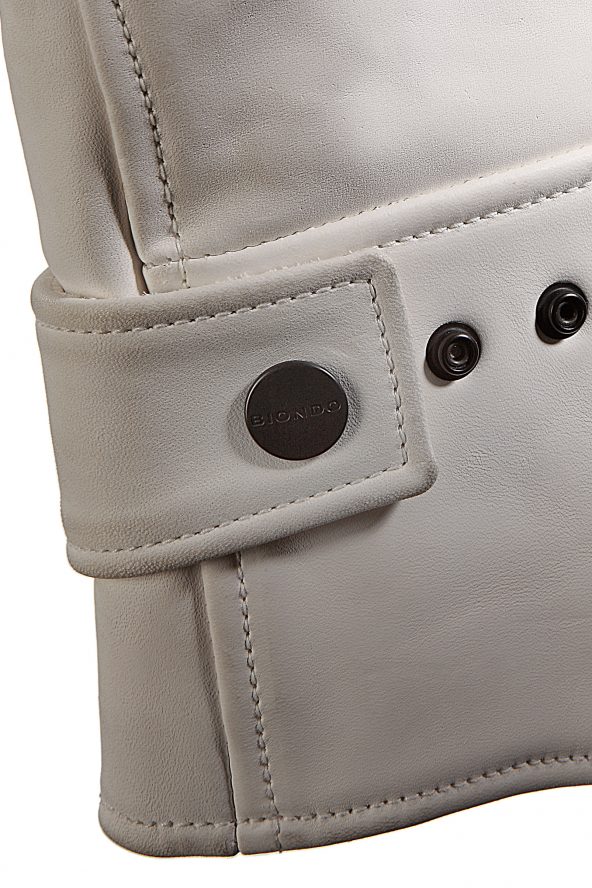 BiondoEndurance_Motorräder_LGB_005_Leather-Jacket_NasaWhite_Side_Adjusters