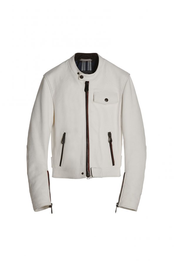 BiondoEndurance_Motorräder_LGB_005_Leather-Jacket_NasaWhite_Still