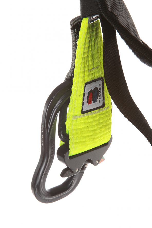 BiondoEndurance_Motorräder_PCH_001_HD-Pouch_Belt_Carabiner