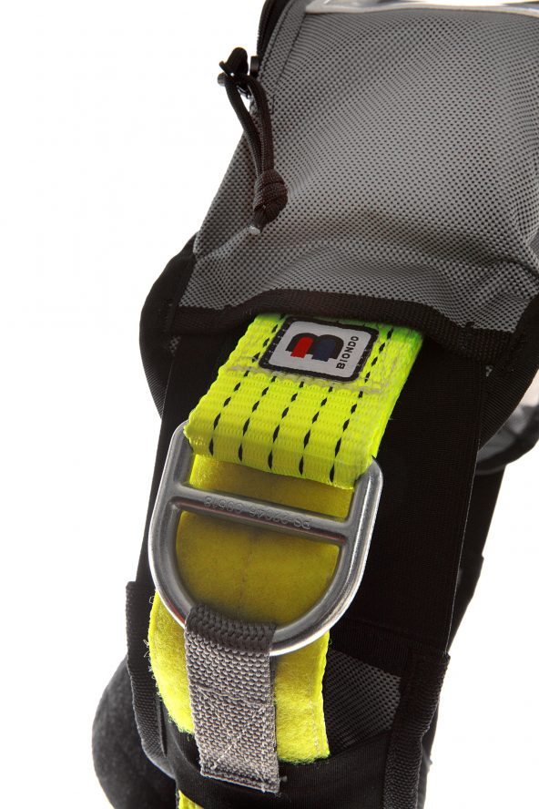 BiondoEndurance_Motorräder_PCH_001_HD-Pouch_Belt_D-Ring