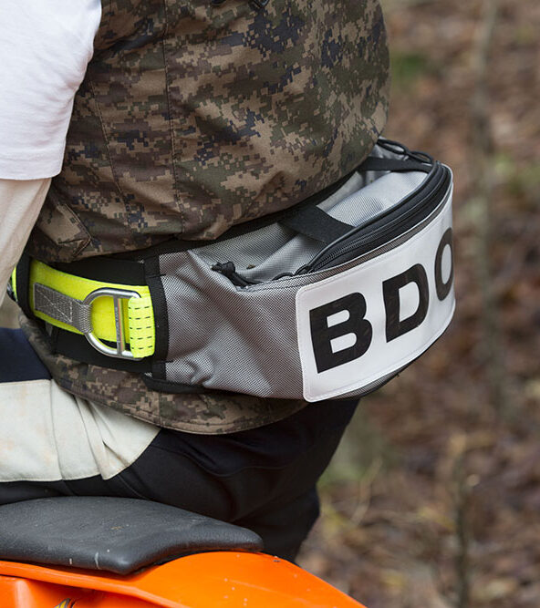 BiondoEndurance_Motorräder_PCH_001_HD-Pouch_Belt_Vest_Back