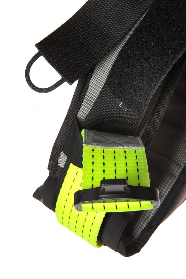 BiondoEndurance_Motorräder_PCH_001_HD-Pouch_Belts_Detail