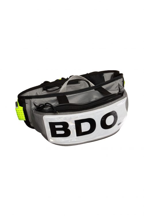 BiondoEndurance_Motorräder_PCH_001_HD-Pouch_OverView2