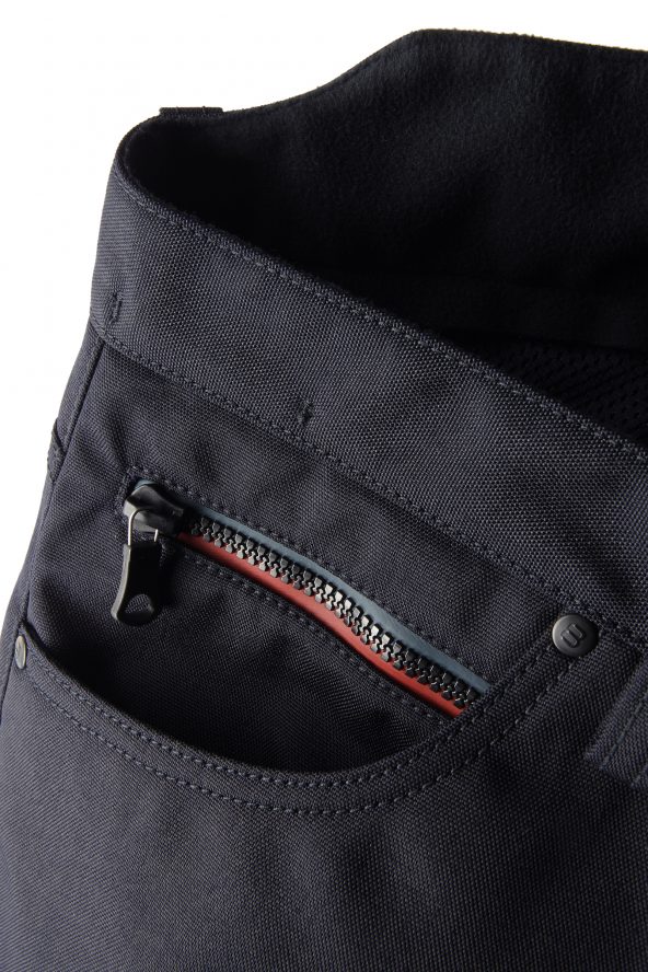 BiondoEndurance_Motorräder_PT_0002_SportTrousers-Cordura_DeepBlue_Money-Pocket