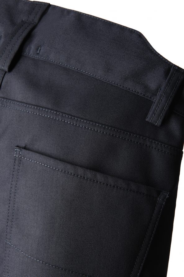 BiondoEndurance_Motorräder_PT_0002_SportTrousers-Cordura_DeepBlue_Pocket_Back