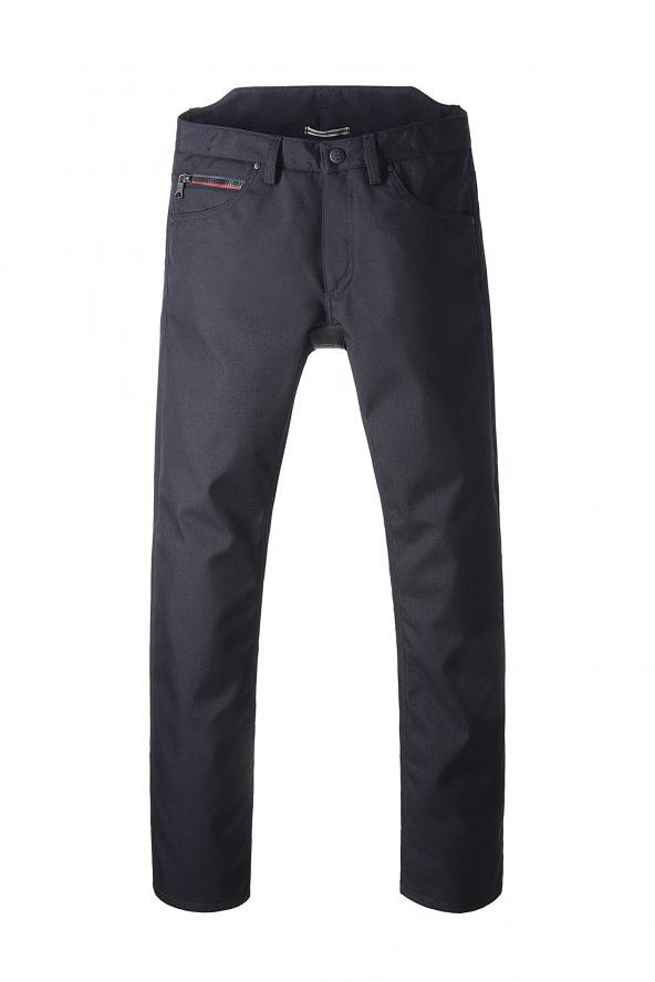 BiondoEndurance_Motorräder_PT_0002_SportTrousers-Cordura_DeepBlue_Still