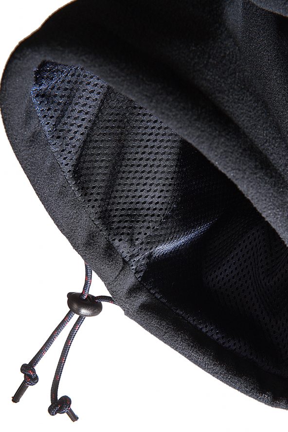 BiondoEndurance_Motorräder_WST_001_WindStopper_Portrait_DrawString