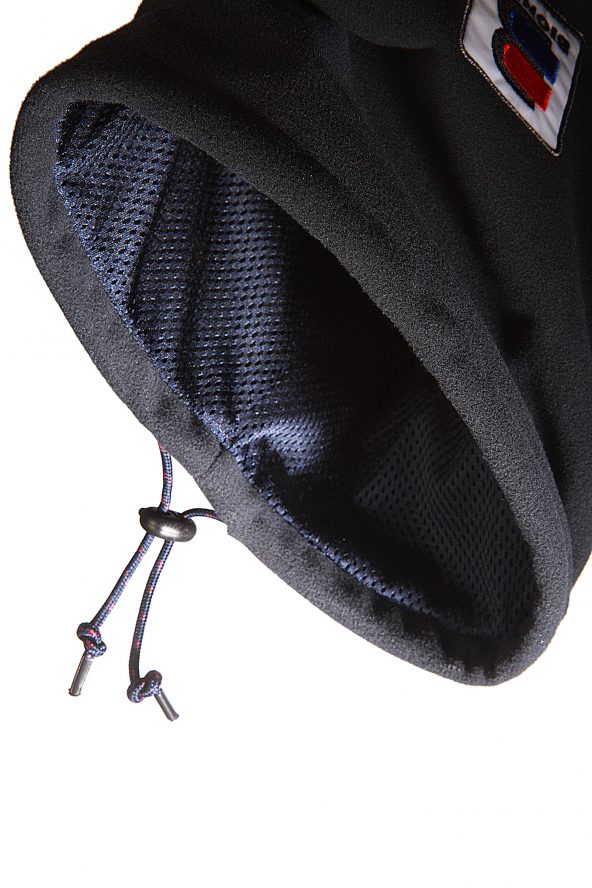 BiondoEndurance_Motorräder_WST_001_WindStopper_Portrait_DrawString2